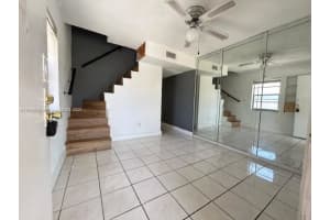 515 SW 3rd St APT 12, Miami, FL 33130, Sold 08/29/25