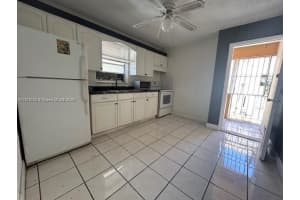 515 SW 3rd St APT 12, Miami, FL 33130, Sold 08/29/25