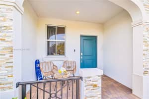 12606 NW 22nd Pl, Westview, FL 33167, - MLS#A11819101