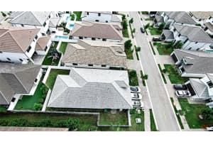 8137 NW 46th Terrace, Doral, FL 33166, - MLS#A11819109