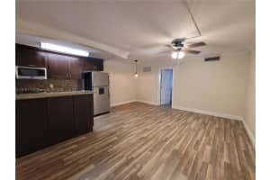 3245 Virginia St 17 Miami, FL 33133 - MLS#A11819111