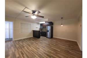 3245 Virginia St 17 Miami, FL 33133 - MLS#A11819111