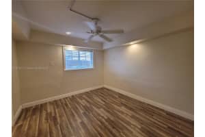 3245 Virginia St 17 Miami, FL 33133 - MLS#A11819111