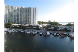 220 Kings Point Dr APT 607, Sunny Isles Beach, FL 33160, - MLS#A11819112