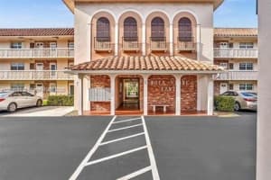 400 NE 20th St, Boca Raton, FL 33431, Sold 08/11/25