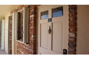 400 NE 20th St, Boca Raton, FL 33431, Sold 08/11/25