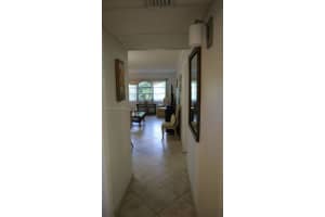 400 NE 20th St, Boca Raton, FL 33431, Sold 08/11/25
