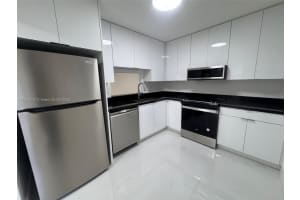 1830 Sw 81st Ave 4303, North Lauderdale