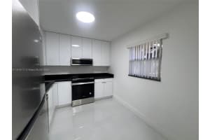 1830 SW 81st Ave #4303, North Lauderdale, FL 33068, - MLS#A11819117