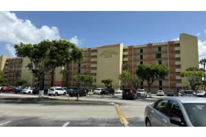 9455 W Flagler St APT C308, Miami, FL 33174, Sold 08/01/25