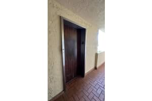 9455 W Flagler St APT C308, Miami, FL 33174, Sold 08/01/25