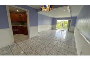 9455 W Flagler St APT C308, Miami, FL 33174, Sold 08/01/25
