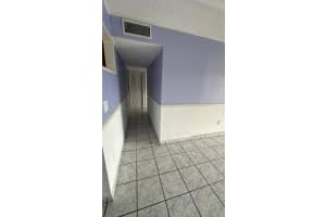 9455 W Flagler St APT C308, Miami, FL 33174, Sold 08/01/25