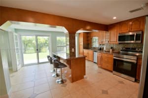 5815 S Farragut Dr, Hollywood, FL 33021, - MLS#A11819120