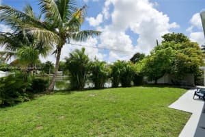 5815 S Farragut Dr, Hollywood, FL 33021, - MLS#A11819120