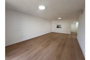 1810 SW 81st Ave #2302, North Lauderdale, FL 33068, - MLS#A11819121