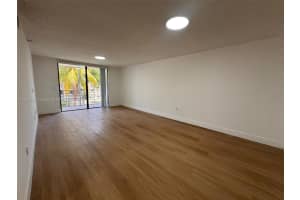 1810 SW 81st Ave #2302, North Lauderdale, FL 33068, - MLS#A11819121