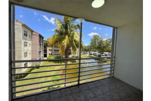 1810 SW 81st Ave #2302, North Lauderdale, FL 33068, - MLS#A11819121