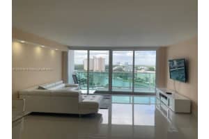 100 Bayview Dr APT 904, Sunny Isles Beach, FL 33160, - MLS#A11819123