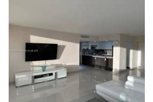 100 Bayview Dr APT 904, Sunny Isles Beach, FL 33160, - MLS#A11819123