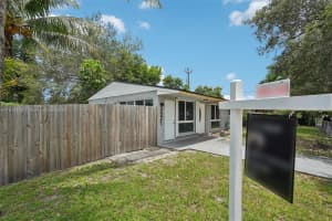 3521 N 72nd Ave, Hollywood, FL 33024, - MLS#A11819138