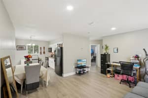 3521 N 72nd Ave, Hollywood, FL 33024, - MLS#A11819138