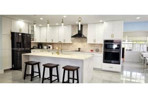 9770 SW 13th Terrace, Miami, FL 33174, - MLS#A11819144