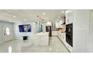 9770 SW 13th Terrace, Miami, FL 33174, - MLS#A11819144