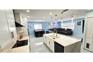 9770 SW 13th Terrace, Miami, FL 33174, - MLS#A11819144