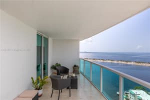 2101 Brickell Ave APT 2409, Miami, FL 33129, - MLS#A11819151