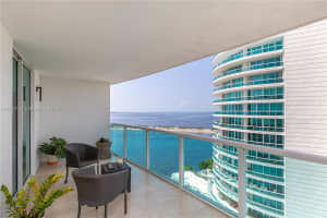 2101 Brickell Ave APT 2409, Miami, FL 33129, - MLS#A11819151
