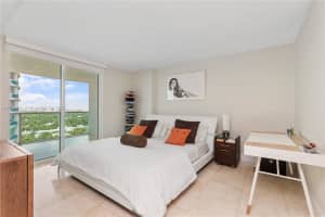 2101 Brickell Ave APT 2409, Miami, FL 33129, - MLS#A11819151