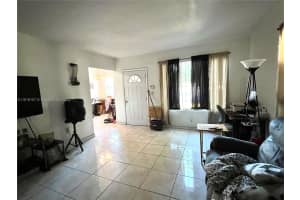 2141 NW 57th St, Miami, FL 33142, - MLS#A11819157