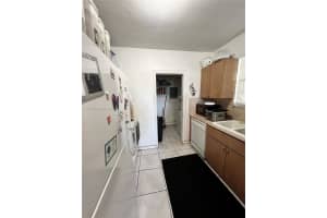2141 NW 57th St, Miami, FL 33142, - MLS#A11819157