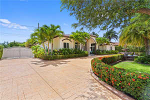 16601 SW 87th Ct, Palmetto Bay, FL 33157, - MLS#A11819160