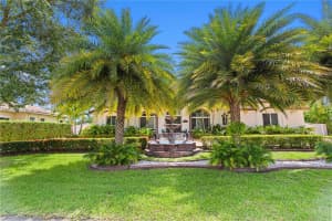 16601 SW 87th Ct, Palmetto Bay, FL 33157, - MLS#A11819160