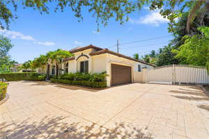 16601 SW 87th Ct, Palmetto Bay, FL 33157, - MLS#A11819160