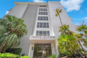 17800 Atlantic Blvd APT 303, Sunny Isles Beach, FL 33160, - MLS#A11819165