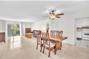 17800 Atlantic Blvd APT 303, Sunny Isles Beach, FL 33160, - MLS#A11819165