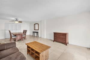 17800 Atlantic Blvd APT 303, Sunny Isles Beach, FL 33160, - MLS#A11819165