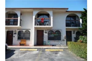 1082 W 79th St #25, Hialeah, FL 33014, - MLS#A11819166
