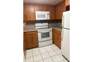 1082 W 79th St #25, Hialeah, FL 33014, - MLS#A11819166