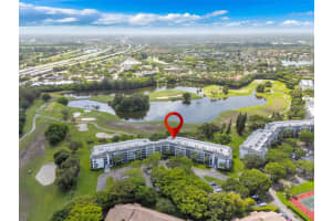 16171 Blatt Blvd, Weston, FL 33326, Sold 07/09/25