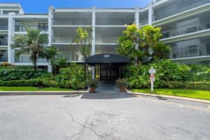 16171 Blatt Blvd, Weston, FL 33326, Sold 07/09/25