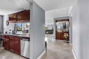 16171 Blatt Blvd, Weston, FL 33326, Sold 07/09/25