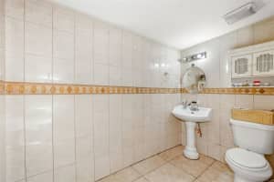 5626 Atlanta St, Hollywood, FL 33021, Sold 08/19/25