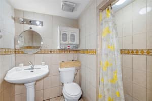 5626 Atlanta St, Hollywood, FL 33021, Sold 08/19/25