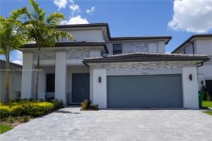 17540 Sw 46th St, Miramar