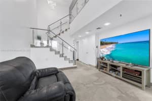 454 Poinciana Island Dr #1621, Sunny Isles Beach, FL 33160, - MLS#A11819178
