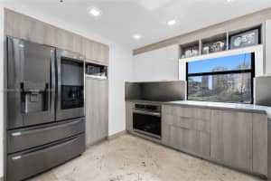 454 Poinciana Island Dr #1621, Sunny Isles Beach, FL 33160, - MLS#A11819178